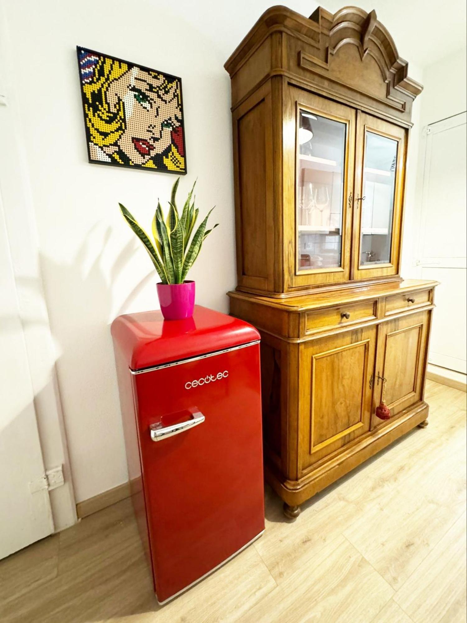 Appartamento Domo Irma Alghero Esterno foto